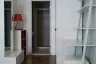 1 Bedroom Condo for rent in Thonglor Tower, Khlong Tan Nuea, Bangkok near BTS Thong Lo