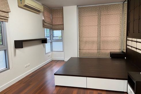 2 Bedroom Condo for sale in Sathorn Plus - By The Garden, Chong Nonsi, Bangkok near MRT Lumpini