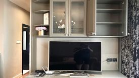 4 Bedroom Condo for rent in Khlong Tan Nuea, Bangkok