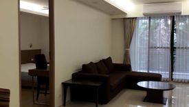 2 Bedroom Condo for rent in Mela Grande, Khlong Toei Nuea, Bangkok near MRT Sukhumvit