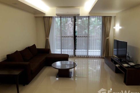 2 Bedroom Condo for rent in Mela Grande, Khlong Toei Nuea, Bangkok near MRT Sukhumvit