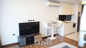 Condo for sale in The Peak Towers, Nong Prue, Chonburi