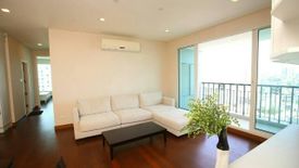 4 Bedroom Condo for rent in Ivy Thonglor, Khlong Tan Nuea, Bangkok near BTS Thong Lo