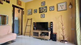 1 Bedroom Apartment for rent in Erika's House, Mae Nam, Surat Thani