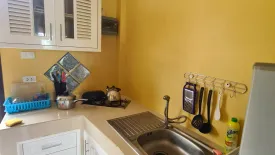 1 Bedroom Apartment for rent in Erika's House, Mae Nam, Surat Thani