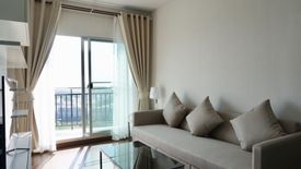 2 Bedroom Condo for Sale or Rent in Supalai Monte 2, Nong Pa Khrang, Chiang Mai