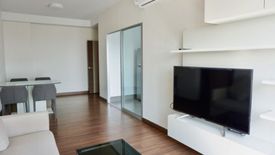 2 Bedroom Condo for Sale or Rent in Supalai Monte 2, Nong Pa Khrang, Chiang Mai