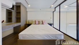 1 Bedroom Condo for sale in Ramada Plaza By Wyndham Bangkok Sukhumvit 48, Phra Khanong, Bangkok near BTS On Nut