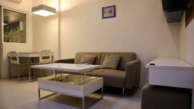 1 Bedroom Condo for rent in Chan Kasem, Bangkok near MRT Lat Phrao