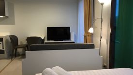 Condo for rent in ZCAPE III, Wichit, Phuket