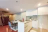 4 Bedroom Condo for rent in Belle Grand Rama 9, Huai Khwang, Bangkok near MRT Phra Ram 9
