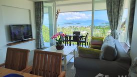 1 Bedroom Condo for rent in The Bay Condominium, Bo Phut, Surat Thani