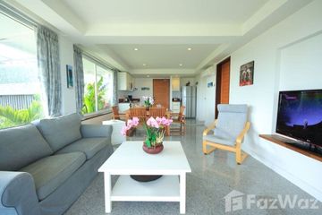 1 Bedroom Condo for rent in The Bay Condominium, Bo Phut, Surat Thani