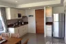 1 Bedroom Condo for rent in The Bay Condominium, Bo Phut, Surat Thani