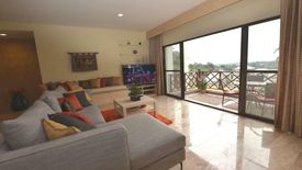 2 Bedroom Condo for sale in Palm Hills Golf Club & Residence, Cha am, Phetchaburi