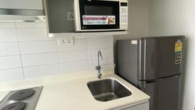 Condo for sale in Ideo Mobi Sukhumvit 81, Bang Chak, Bangkok near BTS On Nut