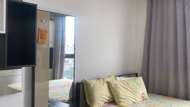 Condo for sale in Ideo Mobi Sukhumvit 81, Bang Chak, Bangkok near BTS On Nut