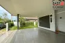 3 Bedroom House for sale in Huai Yai, Chonburi