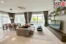 3 Bedroom House for sale in Huai Yai, Chonburi