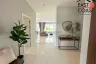 3 Bedroom House for sale in Huai Yai, Chonburi