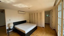 2 Bedroom Apartment for rent in Navin Mansion, Chong Nonsi, Bangkok near MRT Khlong Toei