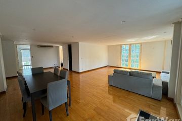 2 Bedroom Apartment for rent in Navin Mansion, Chong Nonsi, Bangkok near MRT Khlong Toei