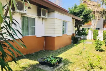 2 Bedroom Villa for rent in Lavalle Huahin, Hin Lek Fai, Prachuap Khiri Khan