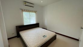 2 Bedroom Villa for rent in Lavalle Huahin, Hin Lek Fai, Prachuap Khiri Khan