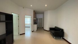 2 Bedroom Villa for rent in Lavalle Huahin, Hin Lek Fai, Prachuap Khiri Khan