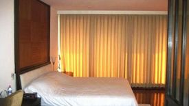 3 Bedroom Condo for rent in Urbana Sukhumvit 15, Khlong Toei Nuea, Bangkok near Airport Rail Link Makkasan