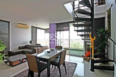 2 Bedroom Condo for sale in Nong Prue, Chonburi