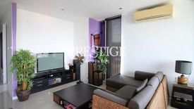 2 Bedroom Condo for sale in Nong Prue, Chonburi