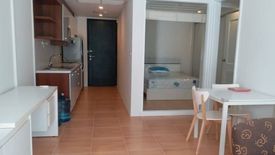 1 Bedroom Condo for rent in Noble Ambience Sarasin, Lumpini, Bangkok near MRT Silom