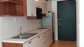 1 Bedroom Condo for rent in Noble Ambience Sarasin, Lumpini, Bangkok near MRT Silom