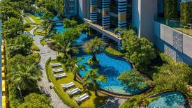 1 Bedroom Condo for sale in The Riviera Jomtien, Nong Prue, Chonburi