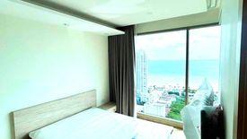 1 Bedroom Condo for sale in The Riviera Jomtien, Nong Prue, Chonburi