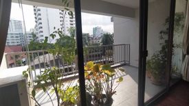 3 Bedroom Condo for rent in Baan Prida, Khlong Toei, Bangkok near BTS Nana