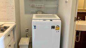 1 Bedroom Condo for sale in Thana Arcadia, Bang Yi Khan, Bangkok near MRT Bang Yi Khan