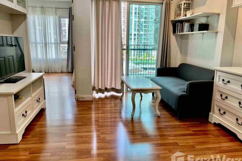 1 Bedroom Condo for sale in Thana Arcadia, Bang Yi Khan, Bangkok near MRT Bang Yi Khan