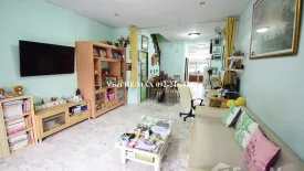 4 Bedroom Townhouse for sale in Phlapphla, Bangkok near MRT Lat Phrao 83