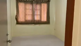 4 Bedroom House for rent in Villa Daorung, Wichit, Phuket