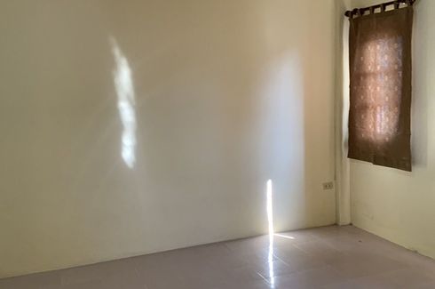 4 Bedroom House for rent in Villa Daorung, Wichit, Phuket