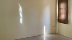 4 Bedroom House for rent in Villa Daorung, Wichit, Phuket