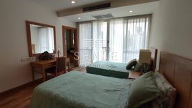 3 Bedroom Condo for rent in GM Height, Khlong Toei, Bangkok near BTS Phrom Phong