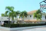 6 Bedroom House for Sale or Rent in Pong, Chonburi