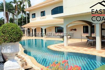 6 Bedroom House for Sale or Rent in Santa Maria, Pong, Chonburi