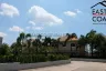 6 Bedroom House for Sale or Rent in Pong, Chonburi