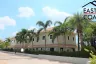 6 Bedroom House for Sale or Rent in Pong, Chonburi