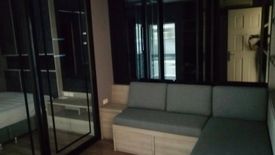 1 Bedroom Condo for sale in Life @ Sukhumvit 65, Phra Khanong Nuea, Bangkok near BTS Phra Khanong