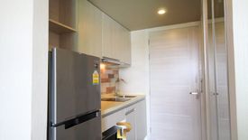 Condo for sale in Nong Prue, Chonburi